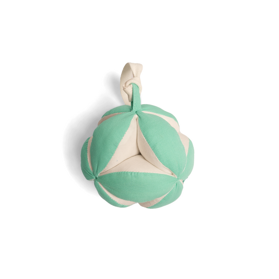 Montessori Ball