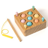 29-30 Monate - Play Box 'Ich bin ein Künstler'