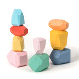 31-32 Monate - Play Box 'Der Wissenschaftler'