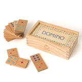 35-36 Monate - Play Box 'Ziffern und Buchstaben'